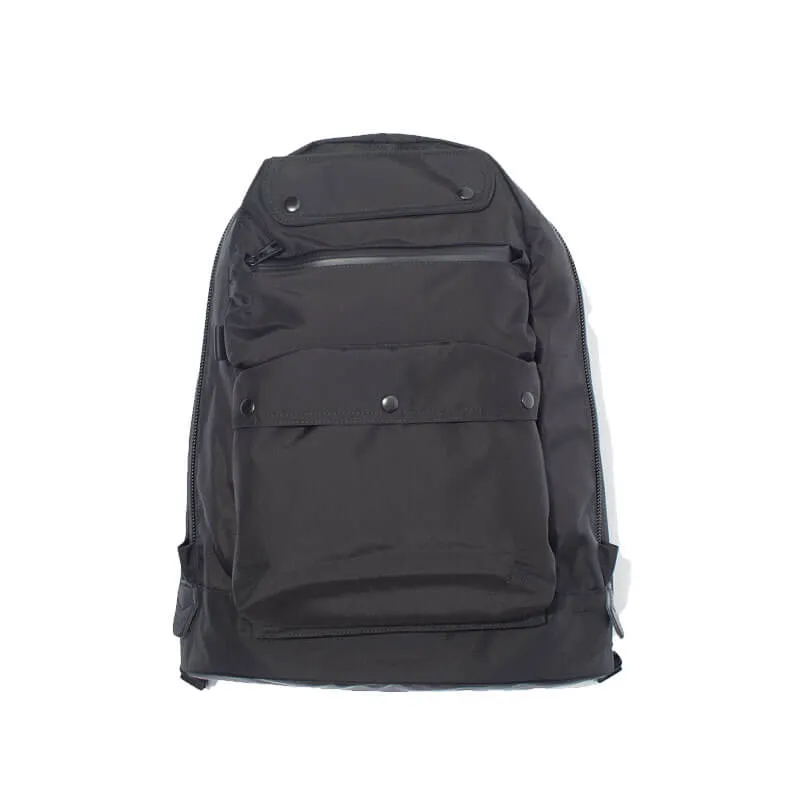 420 re/cor Explore Backpack - Black