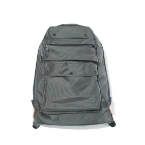 420 re/cor Explore Backpack - Gray