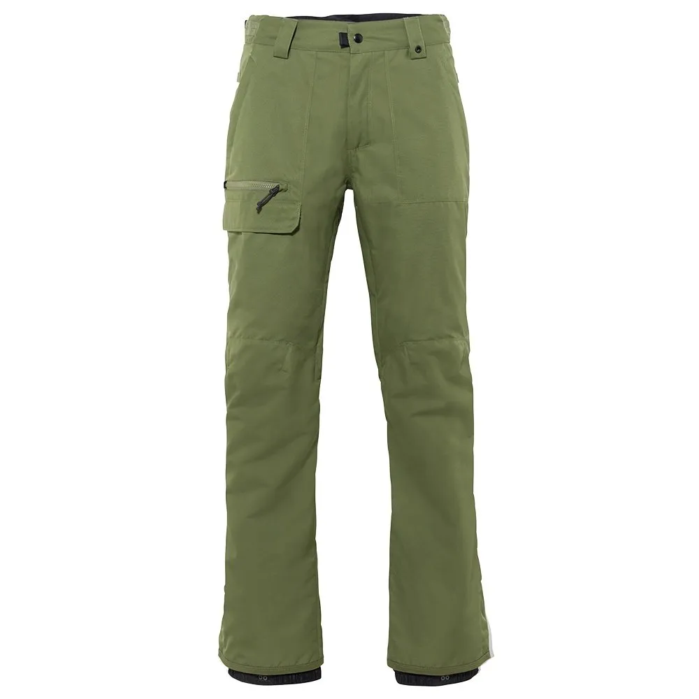 686 Vice Shell Snowboard Pant (Men's)