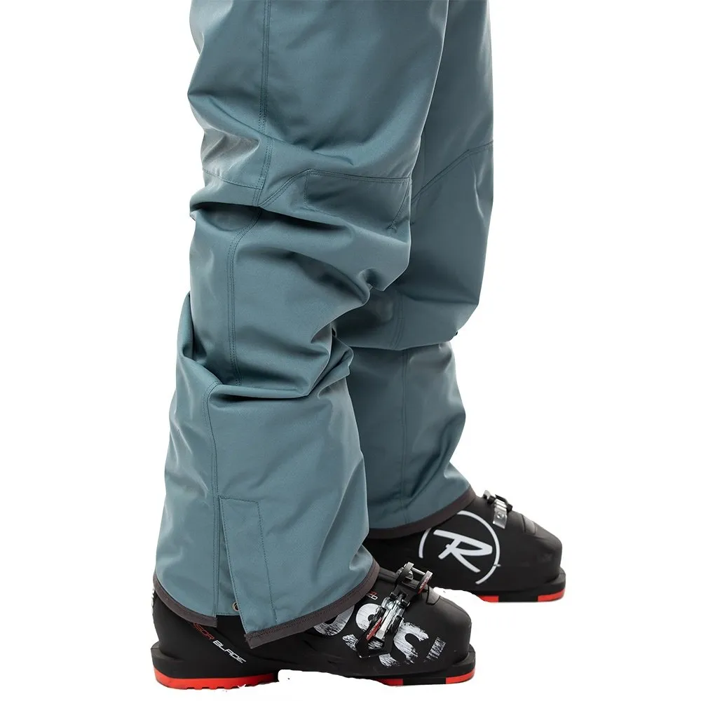 686 Vice Shell Snowboard Pant (Men's)