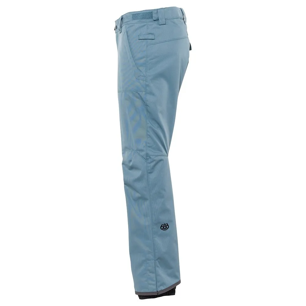 686 Vice Shell Snowboard Pant (Men's)