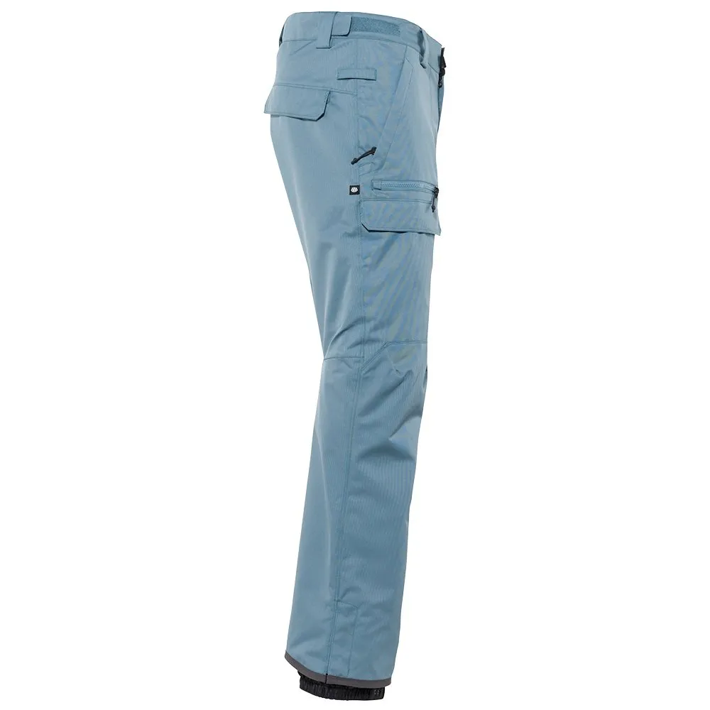 686 Vice Shell Snowboard Pant (Men's)