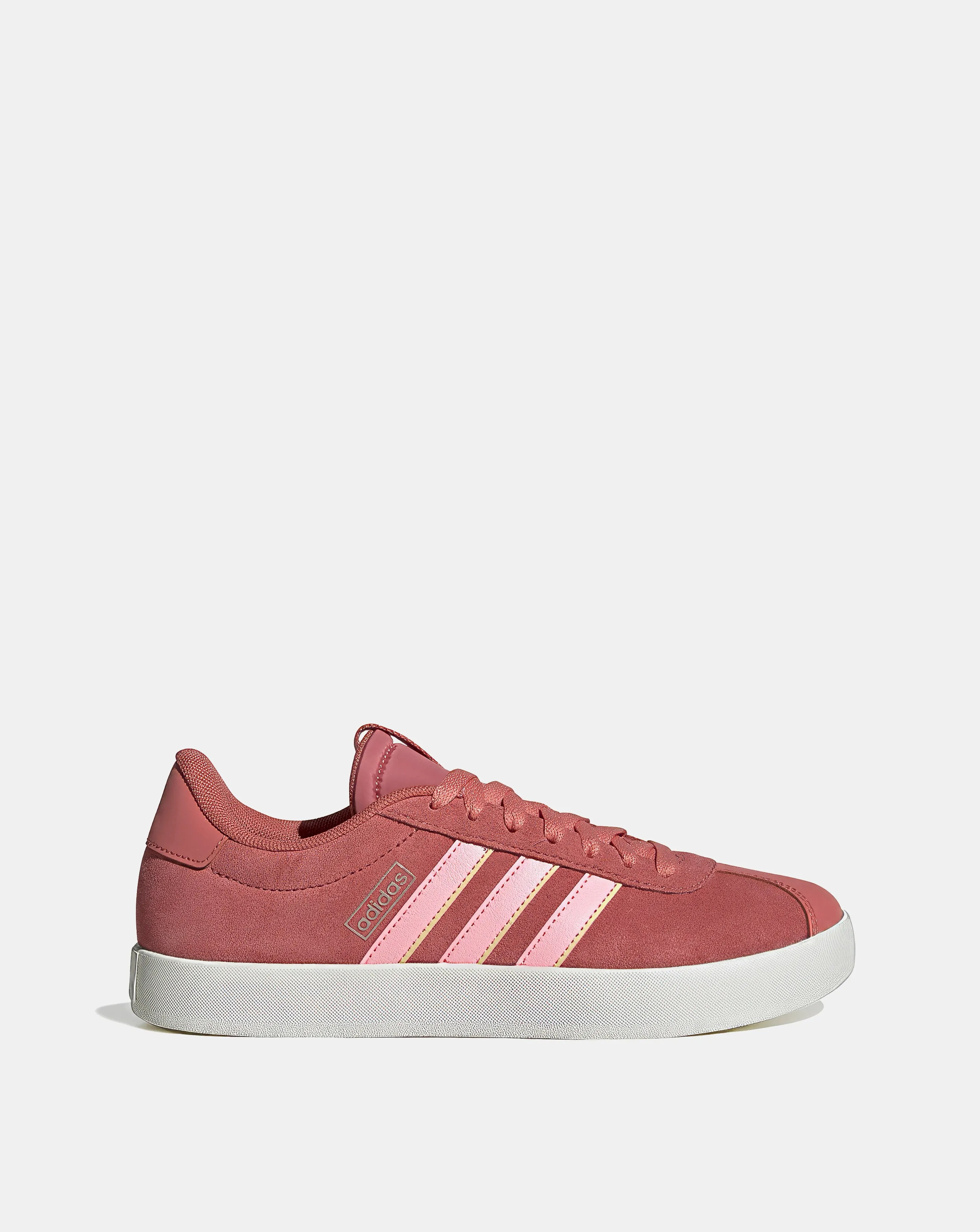 adidas VL Court 3.0 Trainers