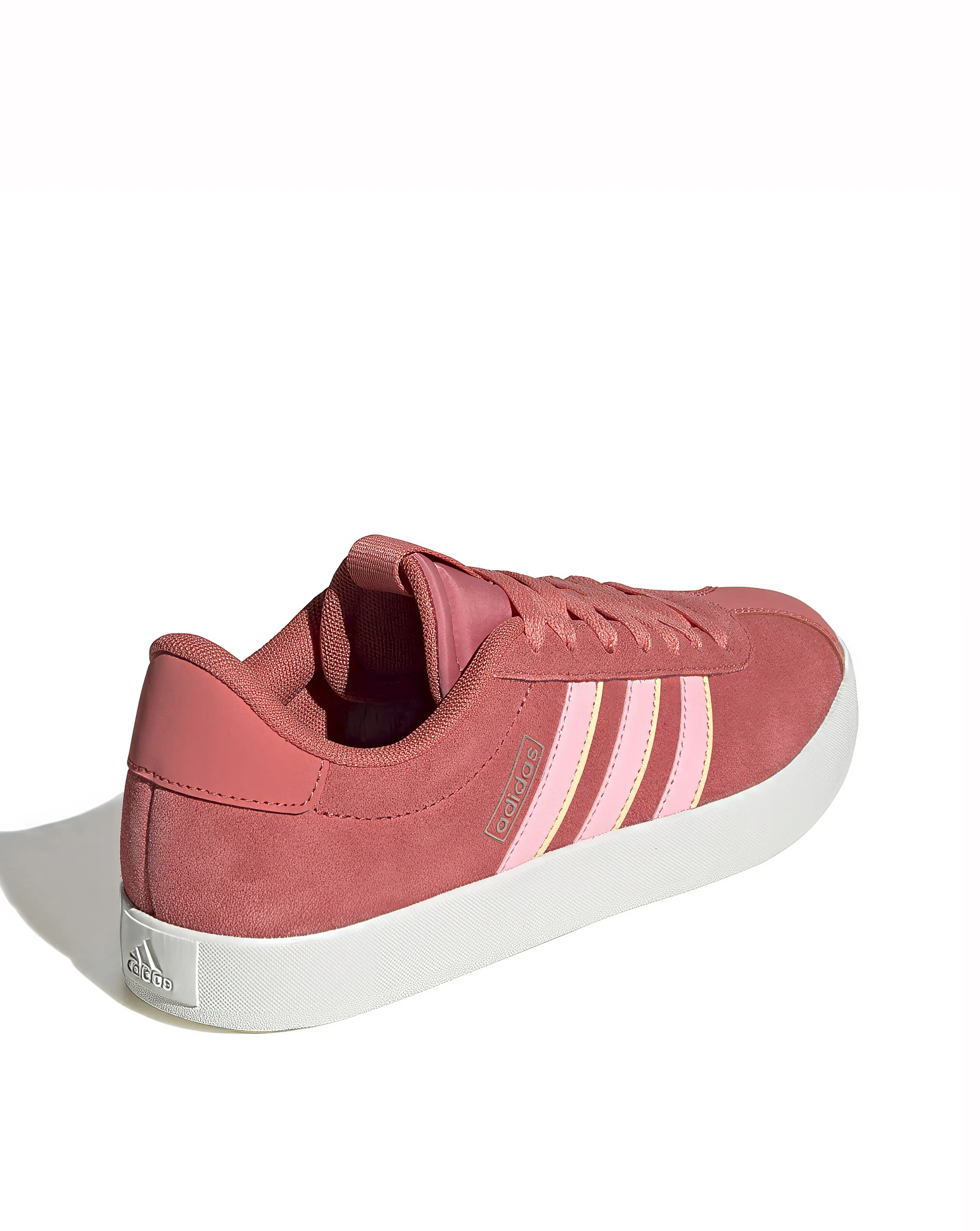 adidas VL Court 3.0 Trainers