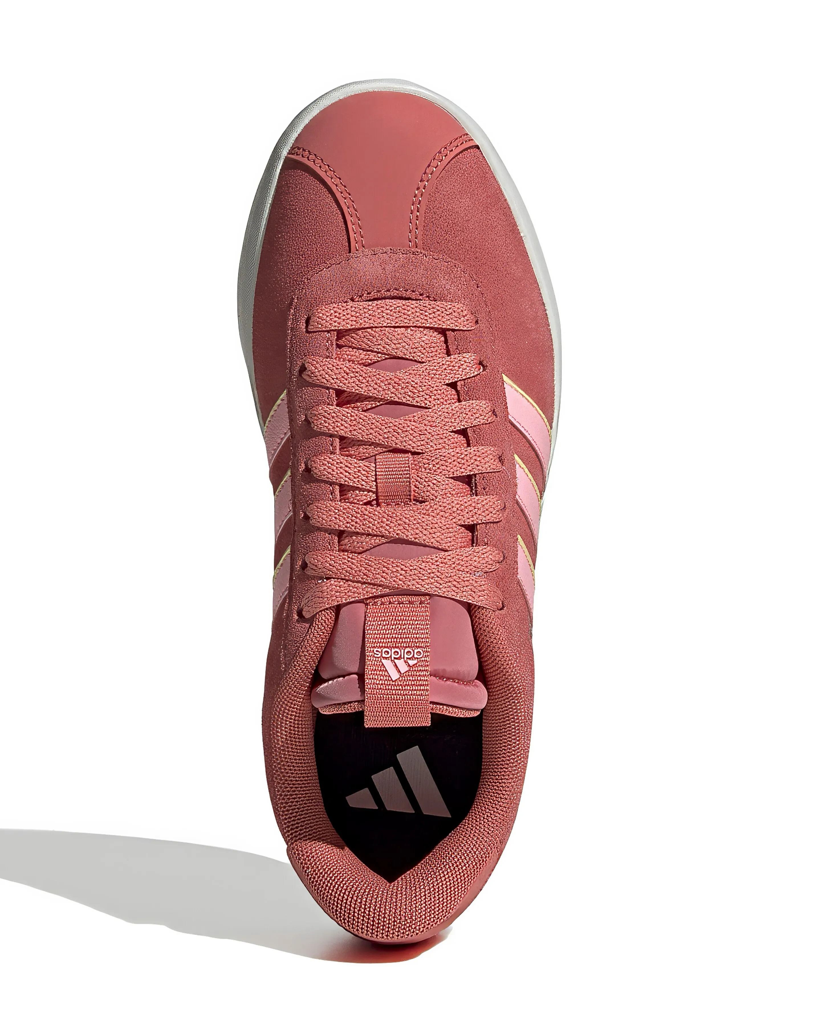 adidas VL Court 3.0 Trainers