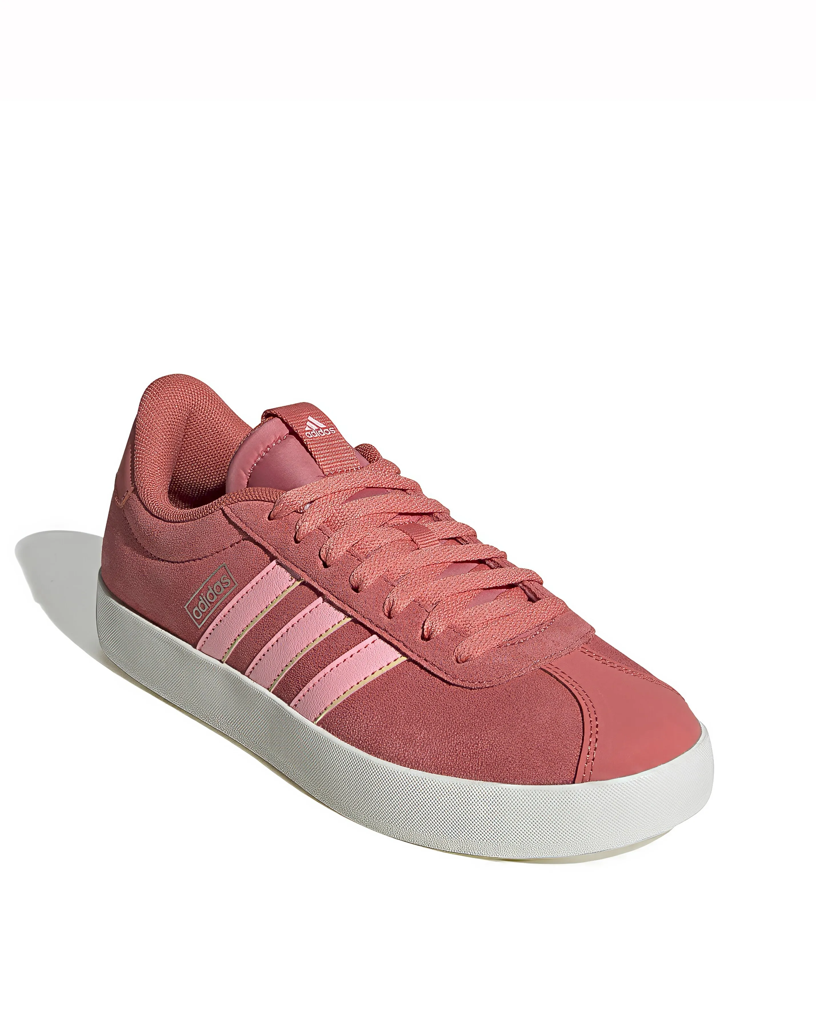 adidas VL Court 3.0 Trainers