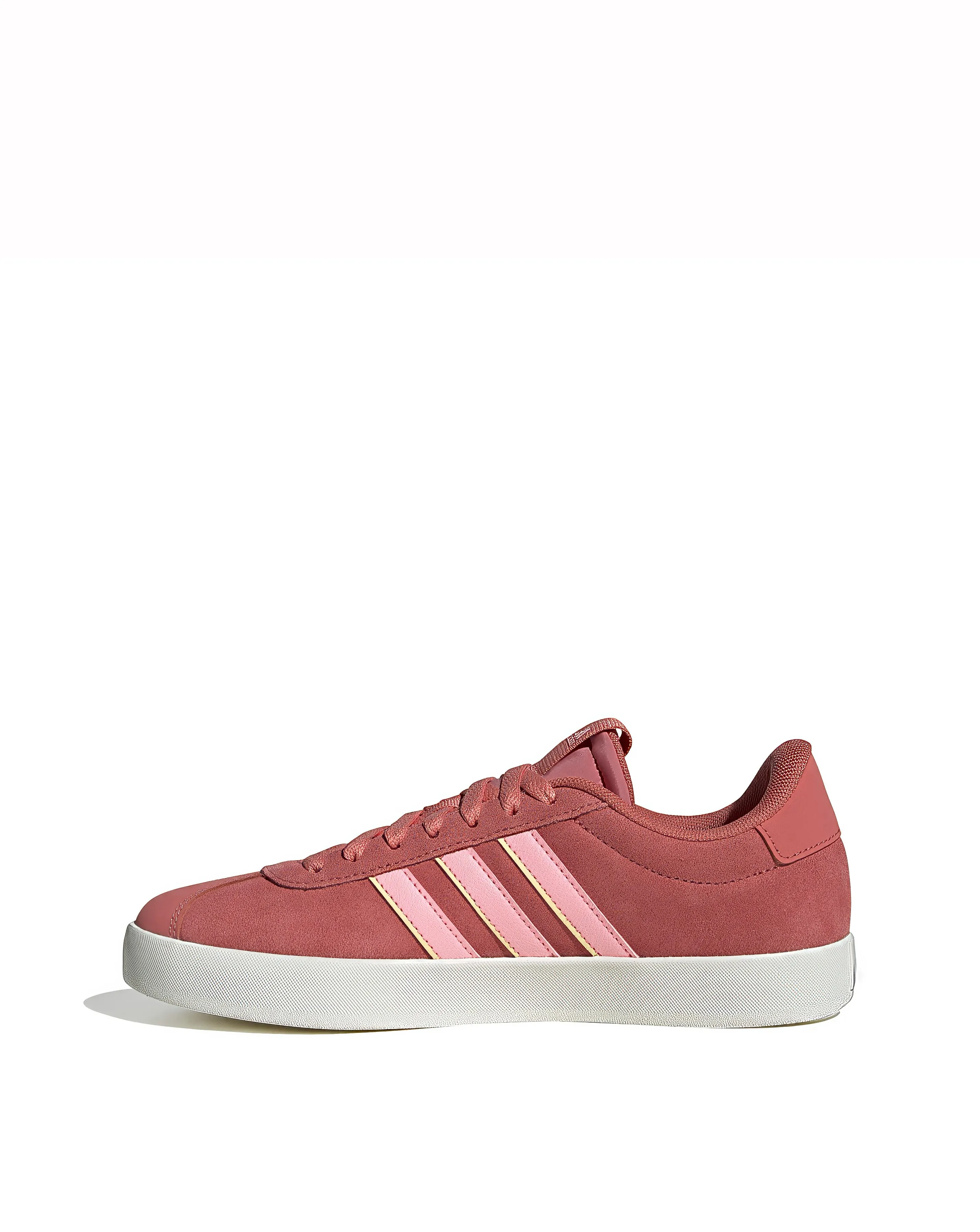 adidas VL Court 3.0 Trainers