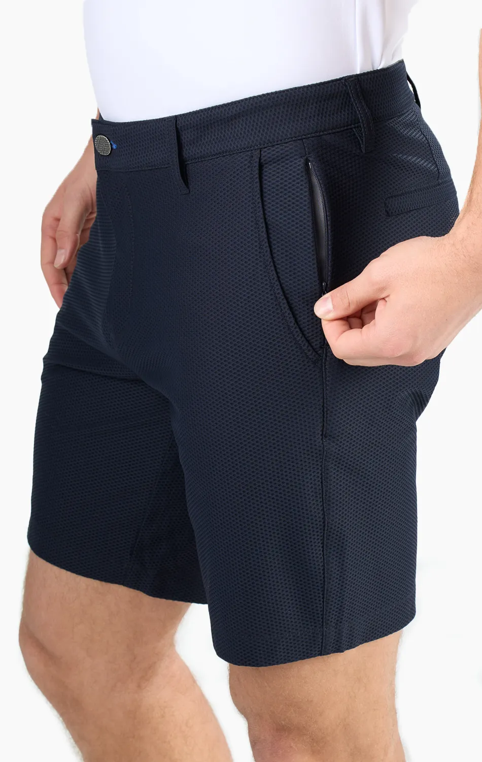 AIR Shorts