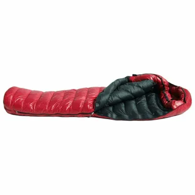 Apache MF Sleeping Bag