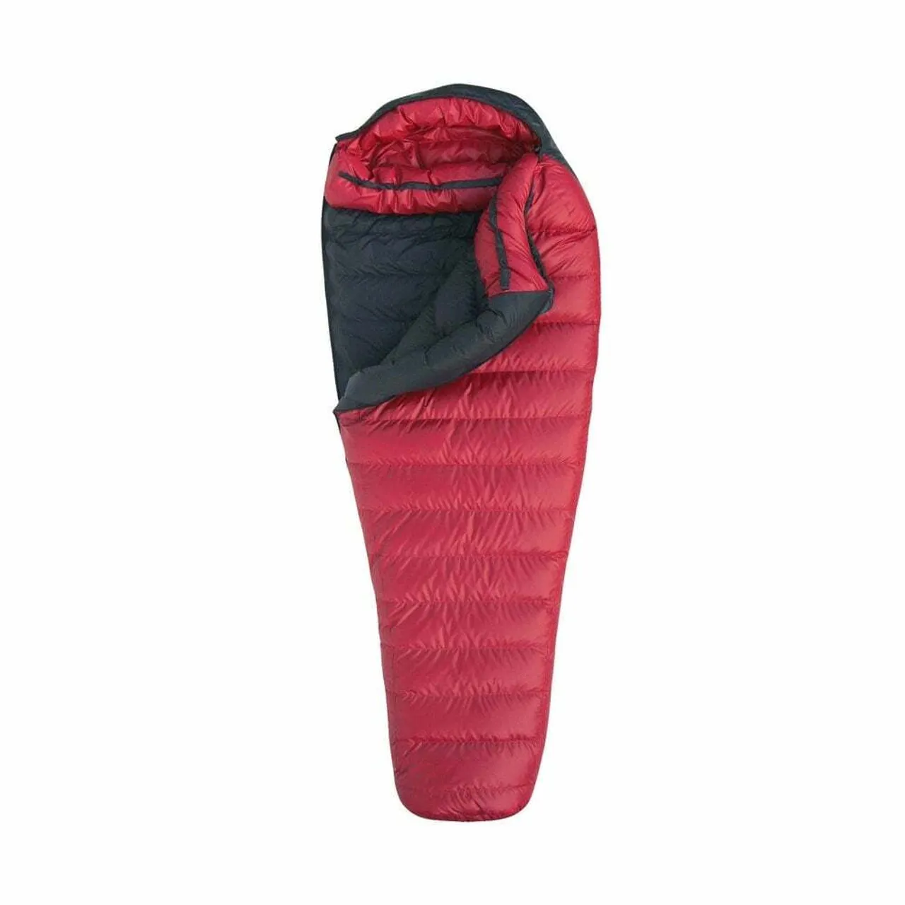 Apache MF Sleeping Bag