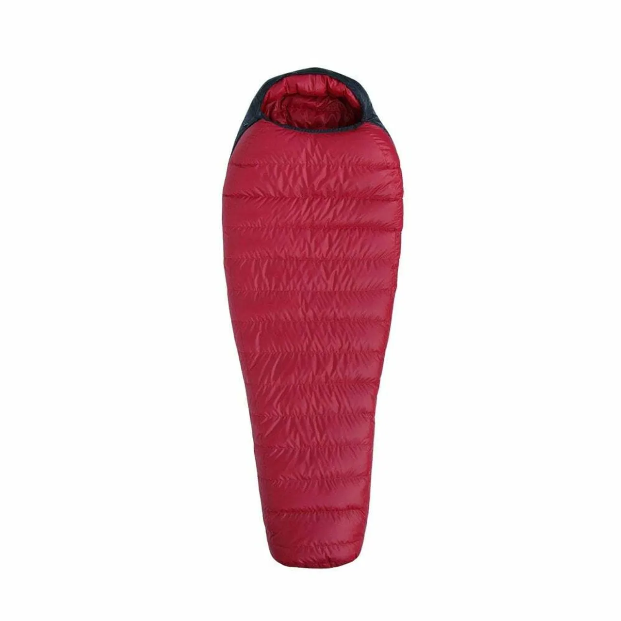 Apache MF Sleeping Bag