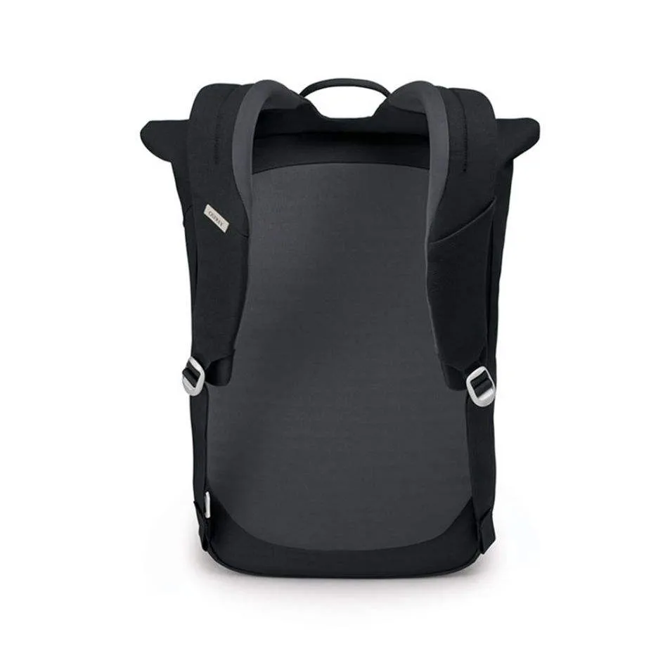 Arcane Roll Top Backpack by Osprey