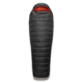 Ascent 500 Down Sleeping Bag