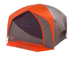 Big Agnes Big House 6 Tent