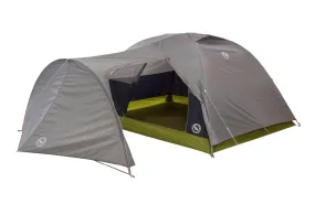 Big Agnes Blacktail 3 Hotel Bikepack Tent