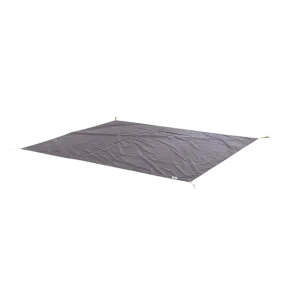 Big Agnes Blacktail 4 Tent Footprint 2022