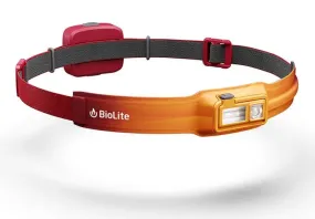 Biolite 425 Lumens Rechargeable Headlamp