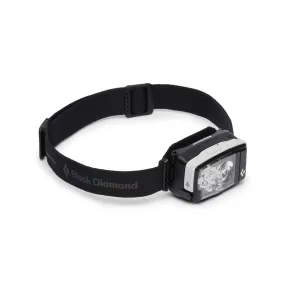 Black Diamond Distance LT 1100 Headlamp