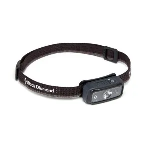 Black Diamond - Spot Lite 200 Headlamp