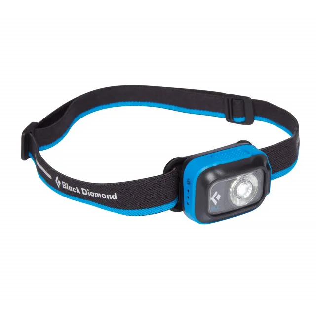 Black Diamond - Sprint 225 Headlamp