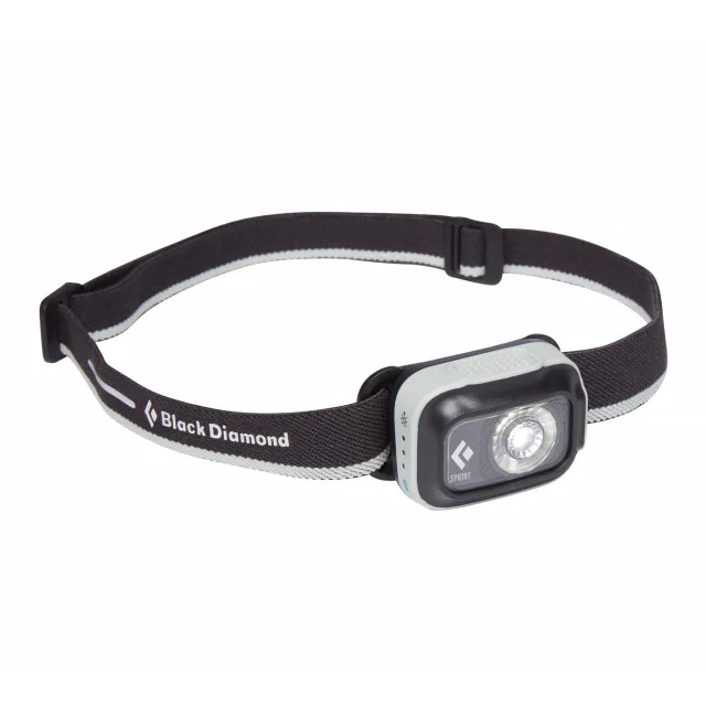 Black Diamond - Sprint 225 Headlamp