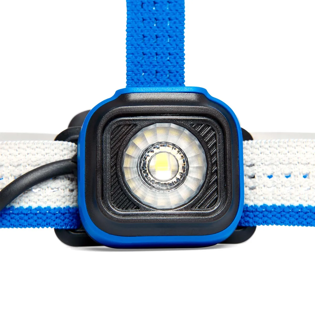 Black Diamond Sprinter Headlamp, 500 Lumens