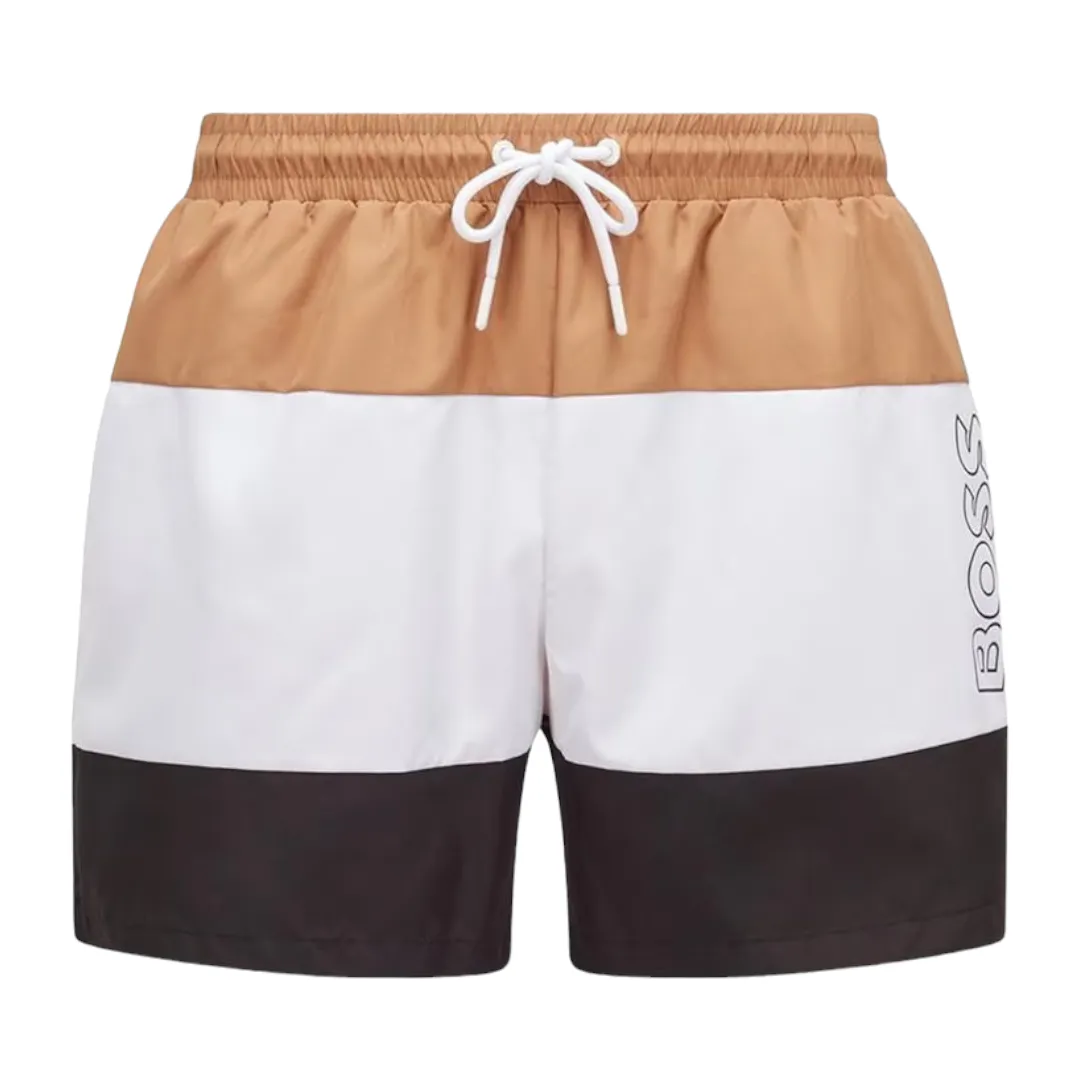 Boss Coco Shorts