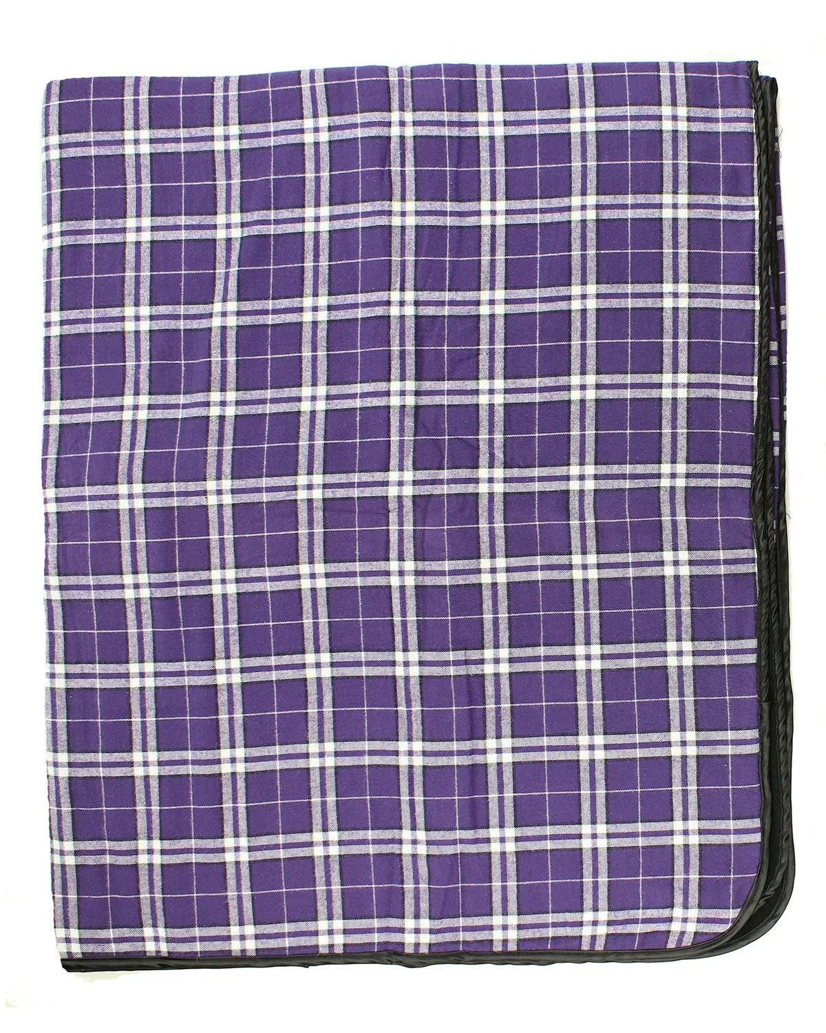 Boxercraft FB250 Flannel Blanket SKU: FB250