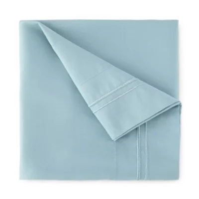 Broadhaven Premium Soft Microfiber Sheet Set