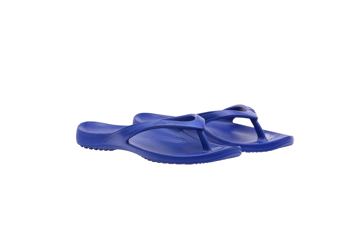 Calzuro Aqua Sandals Navy Blue