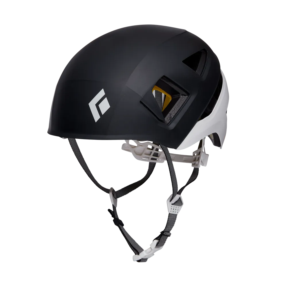 Capitan Helmet - MIPS