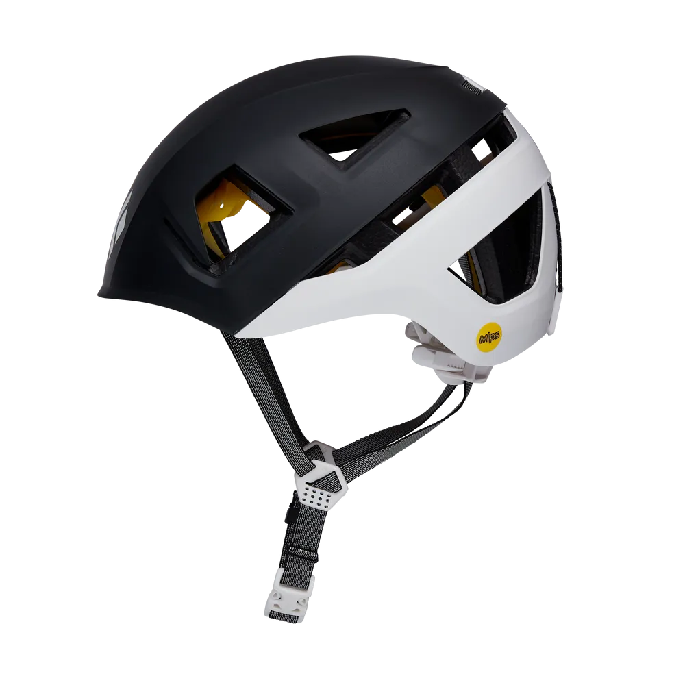 Capitan Helmet - MIPS