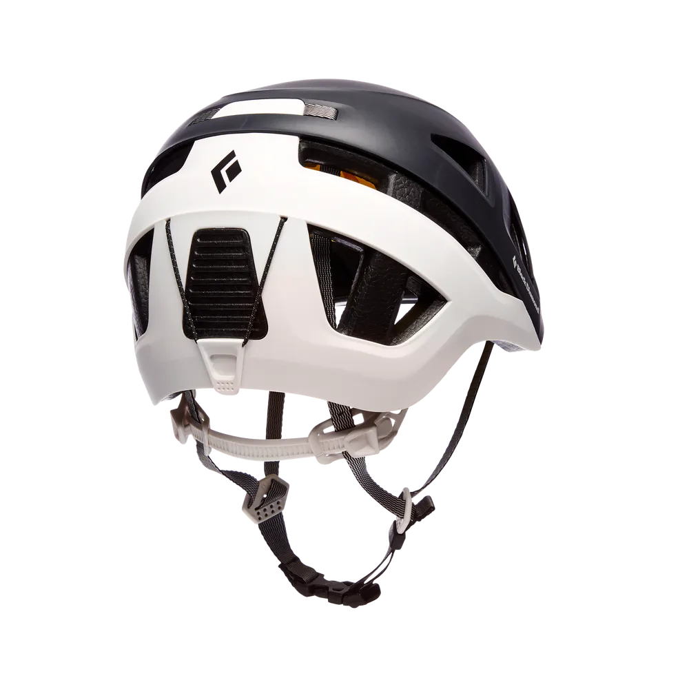 Capitan Helmet - MIPS