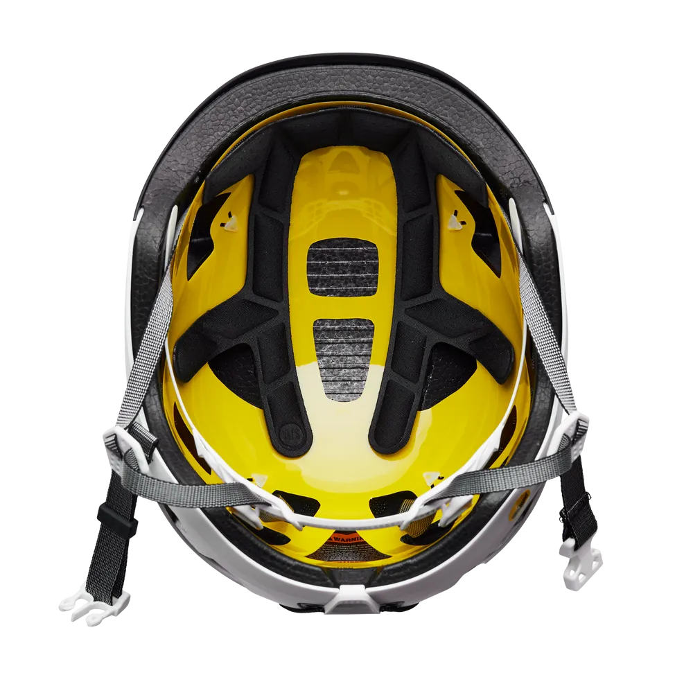 Capitan Helmet - MIPS