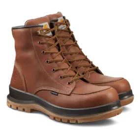 Carhartt F702901 Hamilton Rugged Flex Waterproof S3 Safety Work Boot