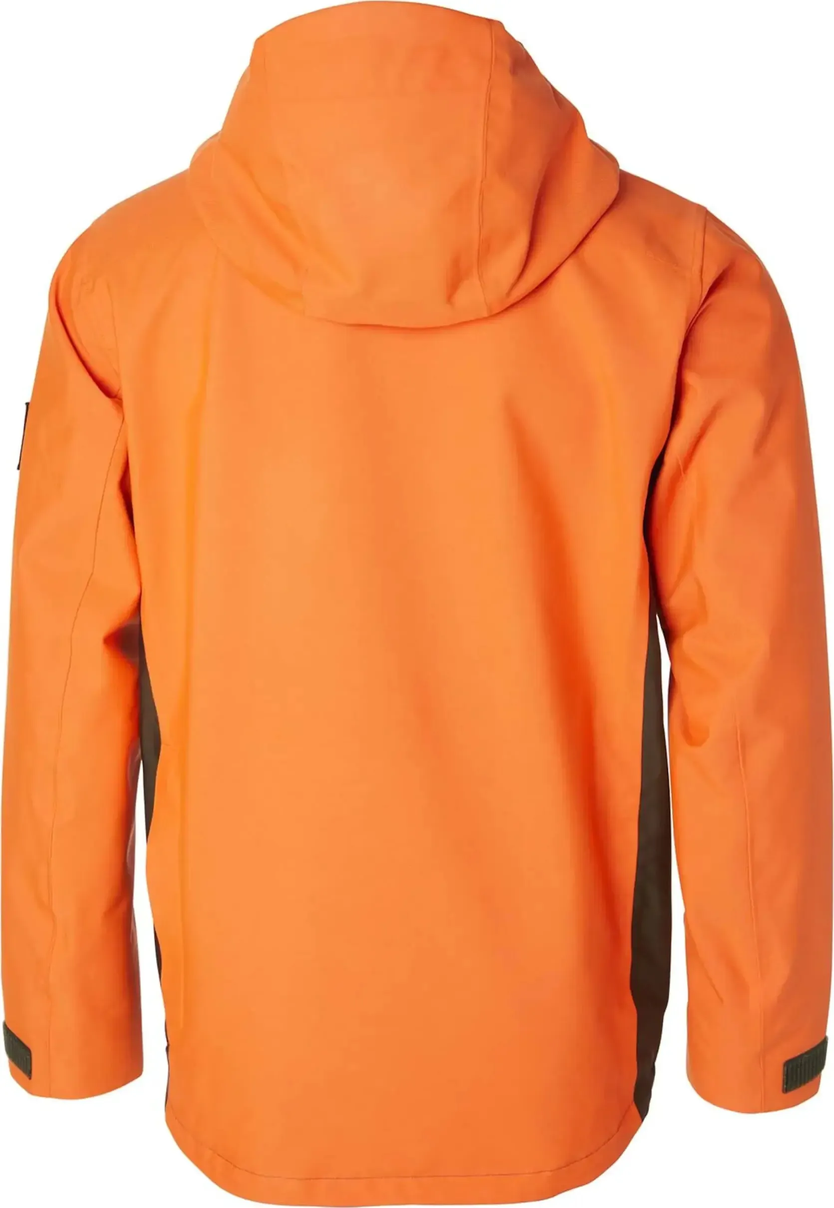 Chevalier Men's Endeavor Chevalite Jacket 2.0 High Vis Orange | Buy Chevalier Men's Endeavor Chevalite Jacket 2.0 High