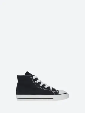 Chuck Taylor All Star High Top Infant/Toddler