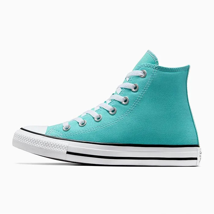 Chuck Taylor All Star High Top Unisex | Sneakers | Stirling Sports