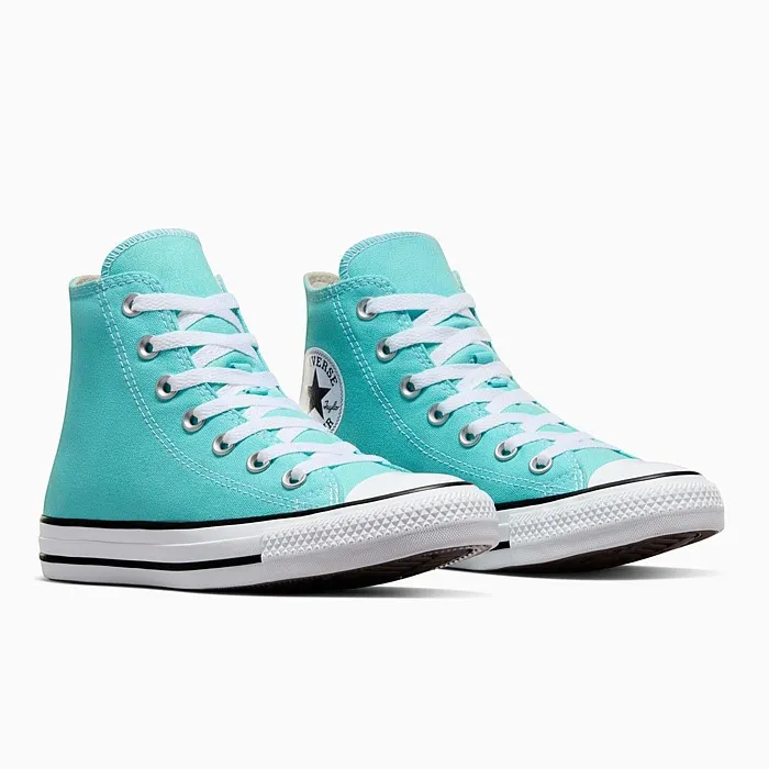 Chuck Taylor All Star High Top Unisex | Sneakers | Stirling Sports