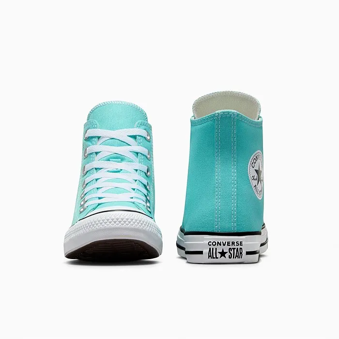 Chuck Taylor All Star High Top Unisex | Sneakers | Stirling Sports