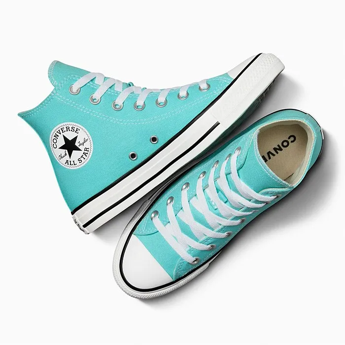 Chuck Taylor All Star High Top Unisex | Sneakers | Stirling Sports