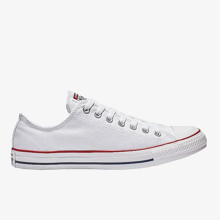 Chuck Taylor All Star Low Unisex | Sneakers | Stirling Sports