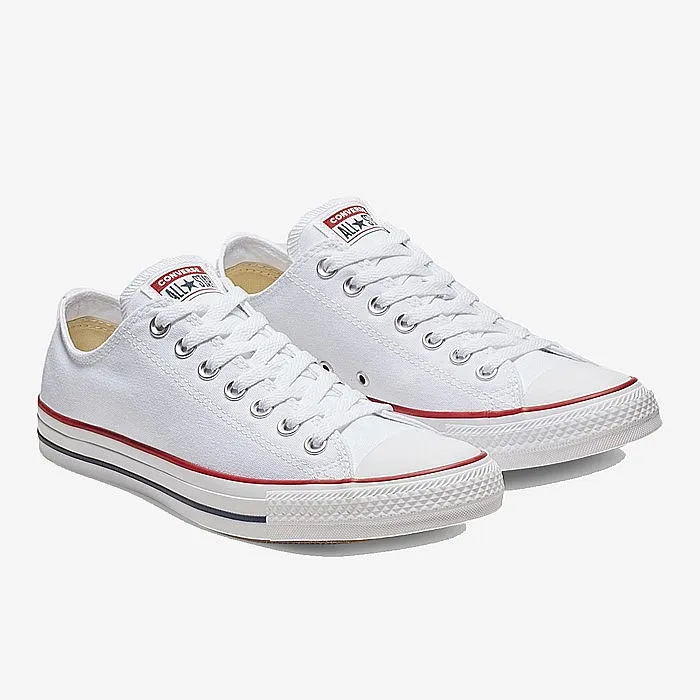 Chuck Taylor All Star Low Unisex | Sneakers | Stirling Sports