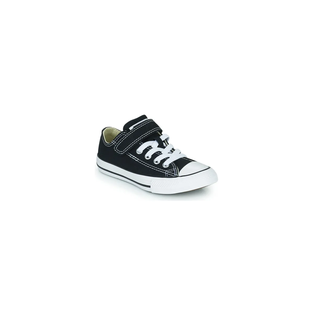 Converse Chuck Taylor All Star 1V Foundation Ox