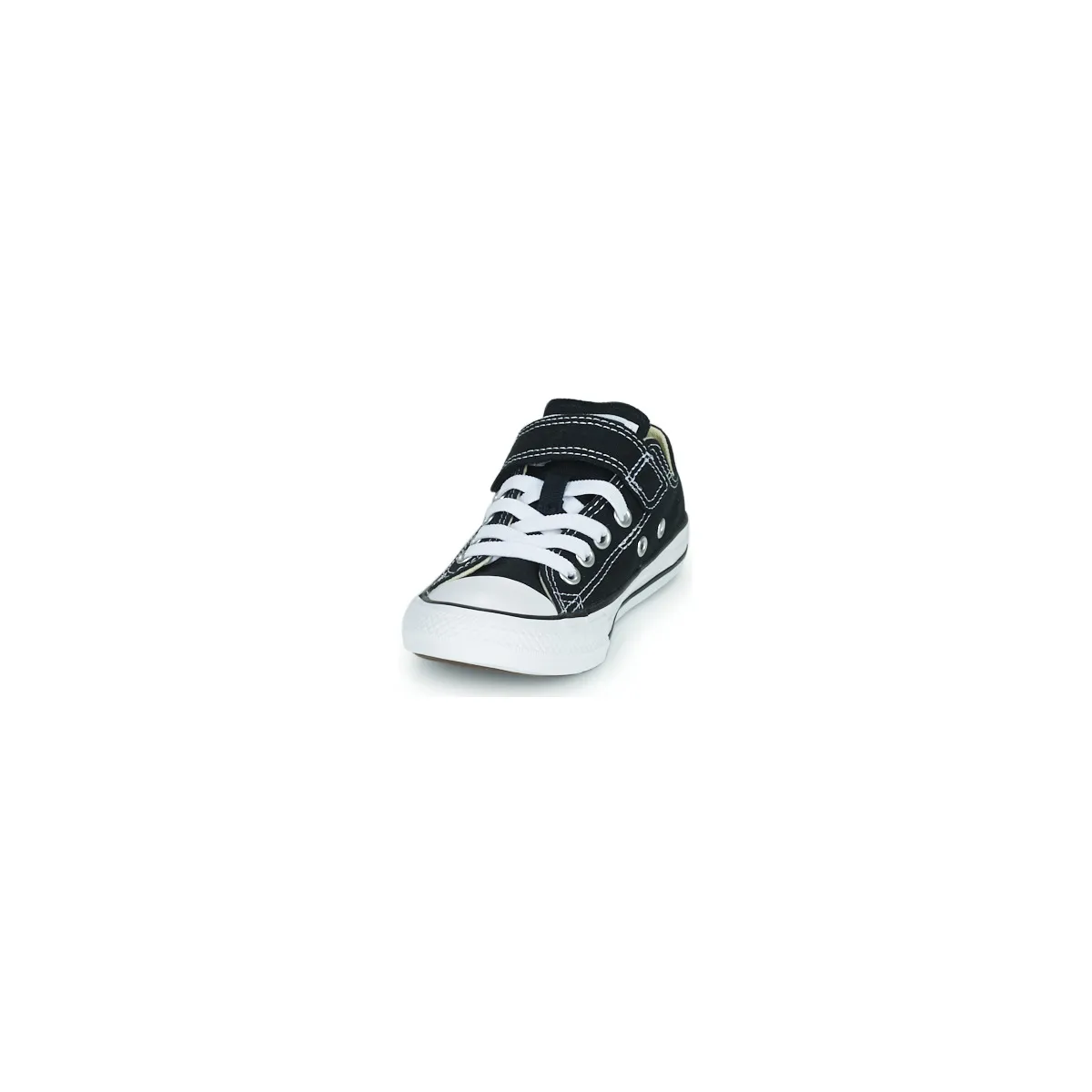 Converse Chuck Taylor All Star 1V Foundation Ox