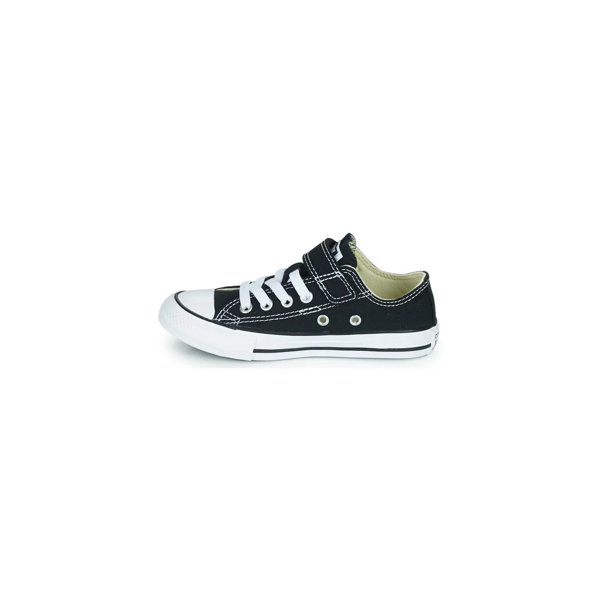 Converse Chuck Taylor All Star 1V Foundation Ox