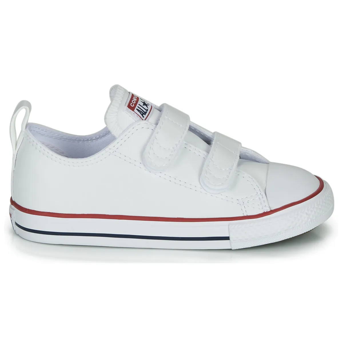 Converse CHUCK TAYLOR ALL STAR 2V - OX