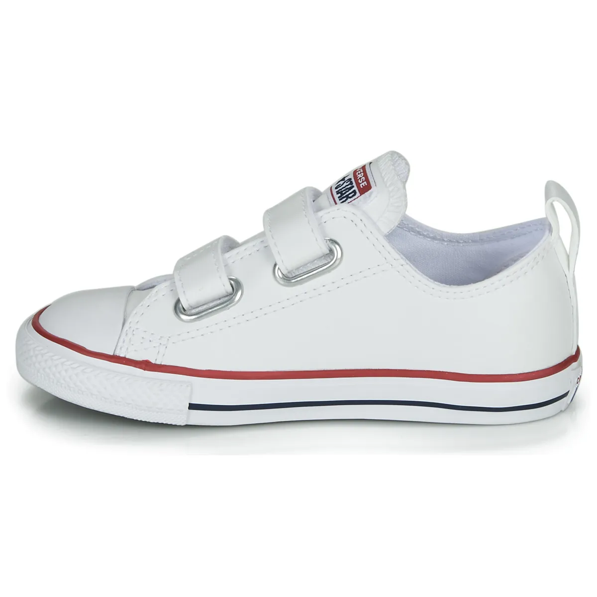 Converse CHUCK TAYLOR ALL STAR 2V - OX