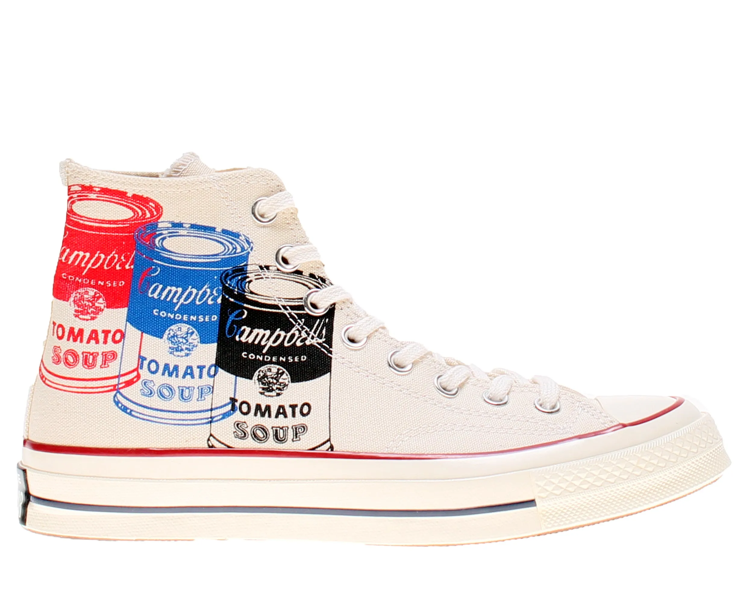 Converse Chuck Taylor All Star '70 High Top Sneakers