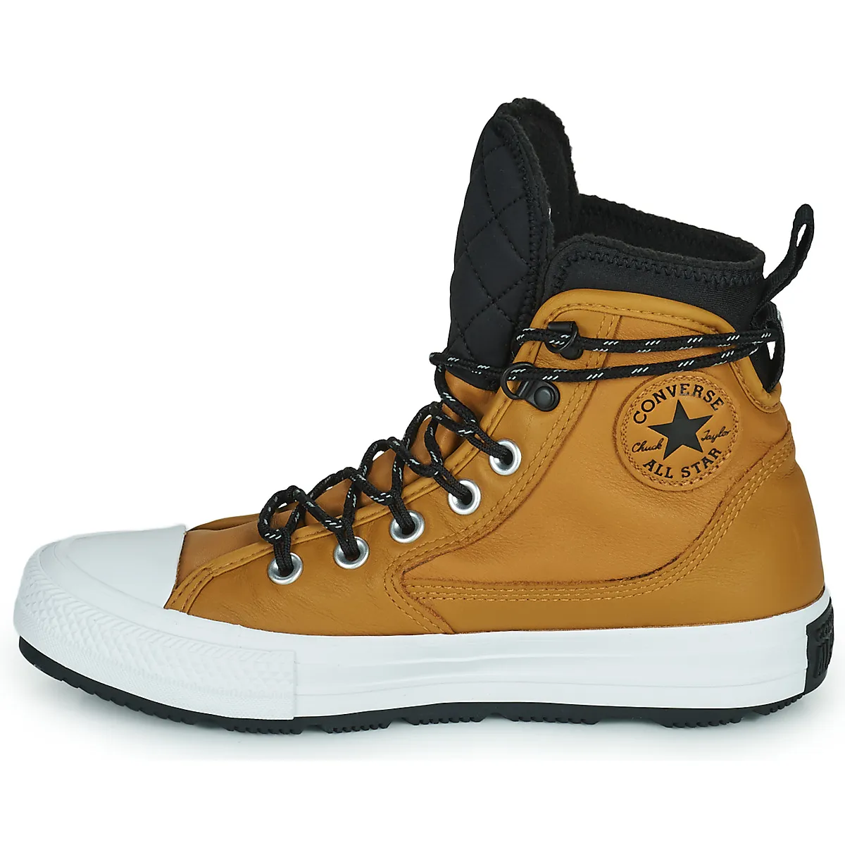 Converse CHUCK TAYLOR ALL STAR ALL TERRAIN COLD FUSION HI